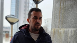 Gashi: Asnjëherë nuk pati konkurs publik në KEDS, reagimi për këtë është problem