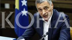 Lumezi i heshtur përballë incizimeve që e inkriminojnë
