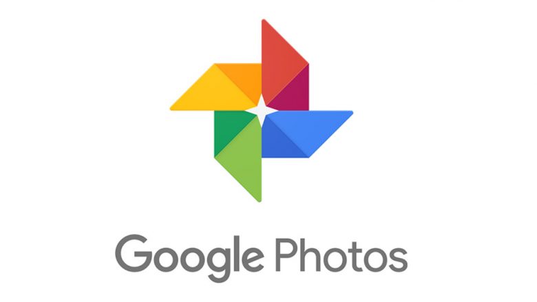 Google Photos vjen me ndryshime, përfshirë edhe videot