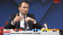 Demi: Në këto zgjedhje të gjitha partitë do të kenë rezultat historik