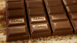 Përfitimet e mira të çokollatës