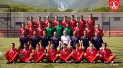 Te Besa ka kohë që janë pajtuar me largim nga Superliga, synojnë shitjen e lojtarëve të rinj