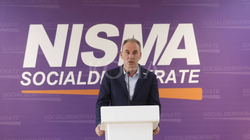 Fatmir Limaj pa kundërkandidat në Kuvendin zgjedhor 