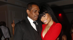 Vritet babai i Nicki Minaj në New York