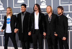 Foto: AP/Associated Press
