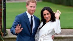 Harry dhe Maghan do të intervistohen ekskluzivisht nga Oprah Winfrey