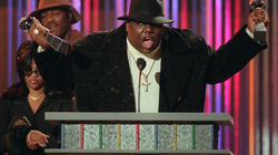 Dokumentari “Biggie: I Got A Story To Tell” së shpejti në Netflix