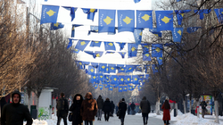 13 vjet shtet i pakompletuar