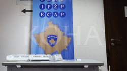 16 ankesa u dorëzuan në PZAP rreth procesit zgjedhor