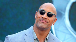 Dwayne Johnson do të paguhet më shumë se çdo aktor tjetër ndonjëherë