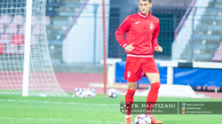 Broja dështoi të kalonte te Sivasspori, por s’ka humbur shpresat për të lëvizur në Evropë