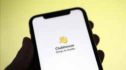 Clubhouse rrit konkurrencën në tregun digjital