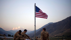 Ushtria amerikane e refuzon vaksinën
