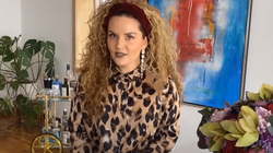 Annella, artistja kosovare me ambicie të mëdha për muzikën