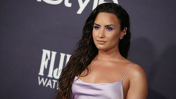 Demi Lovato gati kishte vdekur nga mbidoza