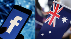 Australia nuk ka frikë nga bllokada që i ka bërë Facebook-u