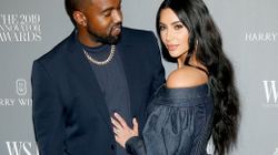 Kim Kardashian mbyll markën e bukurisë pas ndarjes me Kanye West