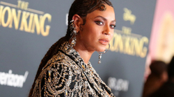 Beyonce gati për “Oscar” me filmin e motrave Williams