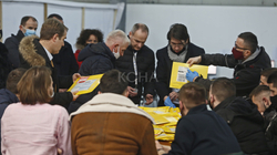 Vlerësimi i pakove nga diaspora: Aprovohen 8.212, refuzohen 3.435