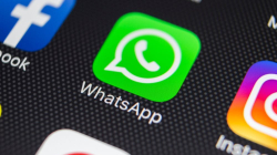 WhatsApp do të përditësojë politikat e privatësisë pavarësisht reagimeve