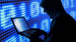 Hakeri pretendon se ka vjedhur nga policia të dhëna personale të 1 miliard kinezëve