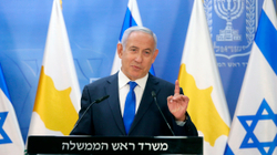 Guinea Ekuatoriale, shteti i radhës që do ta zhvendosë ambasadën në Jerusalem