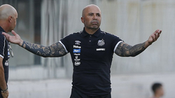 Sampaoli pritet të marrë drejtimin e Marseilles