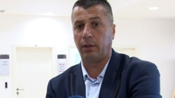 Batatina: Meritorë janë lojtarët, unë vazhdova serinë pozitive ndaj Sokolit