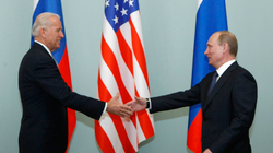 Biden e Putin nisin videokonferencën për tensionet e reja