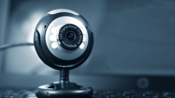 ‘Kërcënohet’ siguria e sistemit të kamerave që përdoret në çerdhet britanike