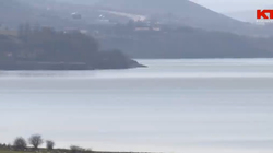 Planifikohet ndërtimi i një hidrocentrali të ri në Drinin e Bardhë