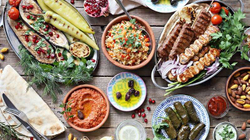 Dieta më e mirë për kujtesë të shëndoshë