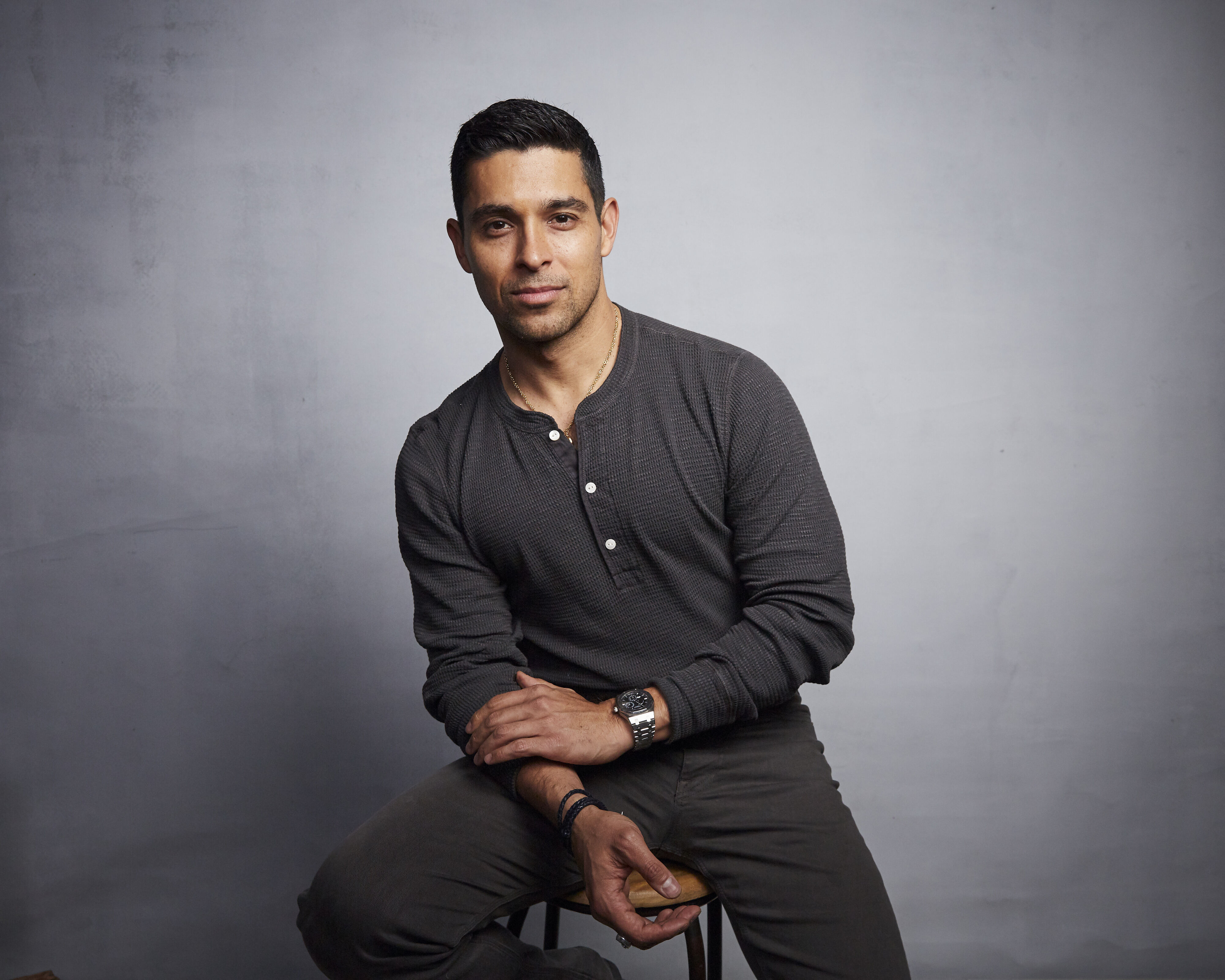 Foto: AP/Associated Press