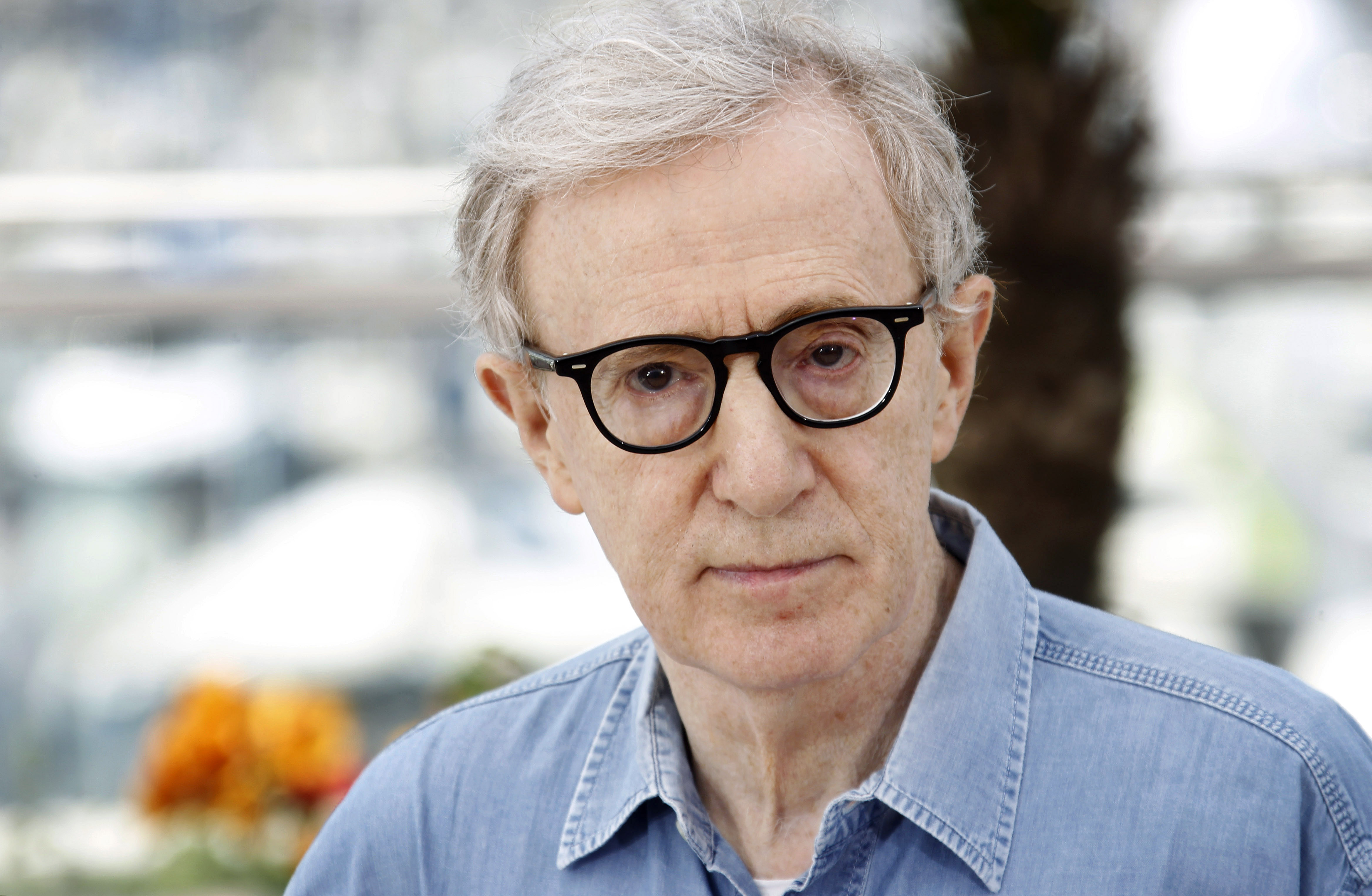 Foto: AP/Associated Press