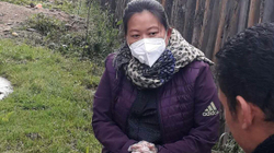 Butani, shteti që ka 318 mjekë dhe vetëm një të vdekur nga COVID-19