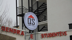 Sfishta: Vetëm një i infektuar me koronavirus në Qendrën e Studentëve, masat po respektohen