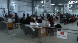 Kërkohet rinumërimi i 494 vendvotimeve