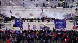 “Përkrahësit e Trumpit ishin përgatitur për luftë në Capitol”