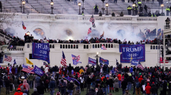 “Përkrahësit e Trumpit ishin përgatitur për luftë në Capitol”