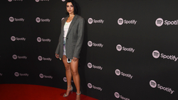 Dua Lipa e para në toplistën e albumeve më të mira globale