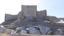 Shpeshtohen shembjet në Kalanë e Novobërdës, UNESCO-ja hesht