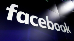 Facebooku do t’i kthejë faqet e lajmeve në Australi
