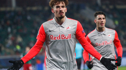 Nga golat ndaj Bayernit, te lidhja me Kosovën – Mërgim Berisha flet për KOHËN