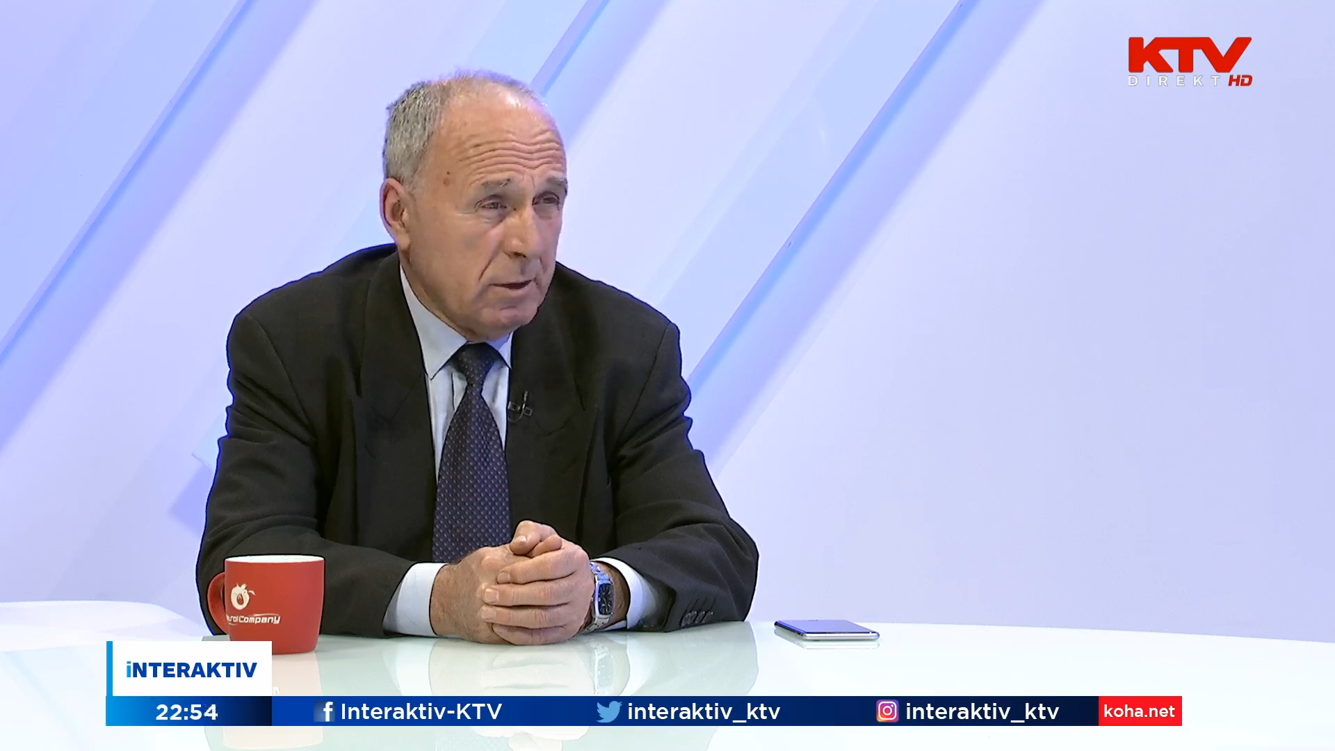 Tahiri: Kemi ditur dhjetëra raste të keqpërdorimit me subvencionet e bujqve