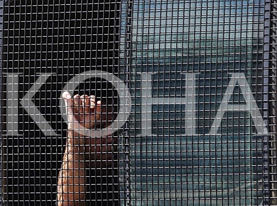 Kërkohet paraburgim ndaj të dyshuarit për krime lufte në Vushtrri