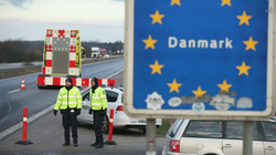 Danimarka do të lehtësojë disa prej masave duke filluar nga 1 marsi