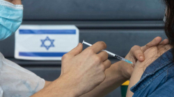 Izraeli ndihmon me vaksina anti-COVID shtetet që do të hapin ambasada në Jerusalem