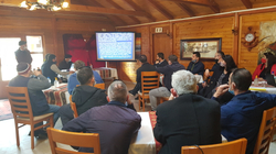 Dilema të shumta lidhur me projektin për hidrocentralin me digë në Drinin e Bardhë