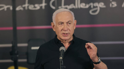 Pezullohet plani i Netanyahut për dhurimin e vaksinave