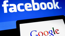 Australia e miraton ligjin që i bën Facebook-un dhe Google-in të paguajnë për lajmet